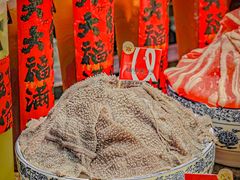 -于屿城重庆火锅(深圳总店)