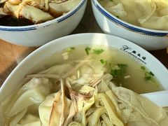 -熙盛源(永乐路店)