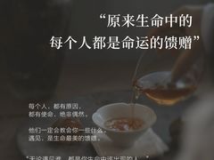 -曼朗心理咨询·旗舰店