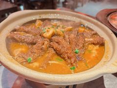 -山四砂锅(钟楼街店)