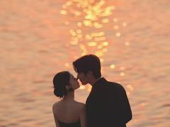 -爱神摄影美学馆