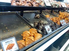 -月枫堂(长春这有山店)