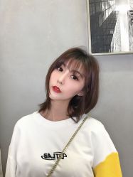 -THE LOG SALON 记录