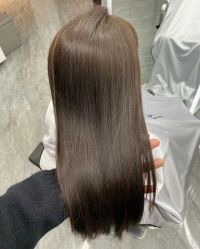 -M² LAB HAIR SALON