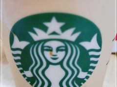 -星巴克(古象大酒店店)