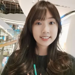 -OnHair造型