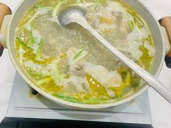 -西山人家·传统苏帮菜·家宴(木渎店)