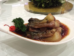 20131208_160444-宁波汉通海鲜大酒店(江湾店)