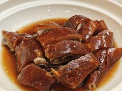 -朱仔记食府(江南大道店)