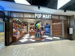 -泡泡玛特POPMART(壹号店)