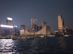 -海港城