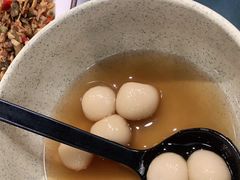 -谢三姐金奖啤酒鱼(总店)