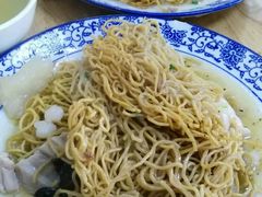 -裕兴记·三虾面(西北街总店)