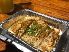 -冰城串吧(柳芳店)