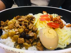 -I-YOU面缘·仁和新城店
