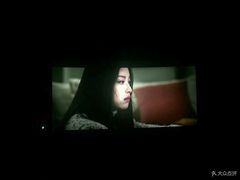 -CGV影城(百利城4DX店)