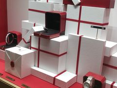 -卡地亚(贵和精品店)