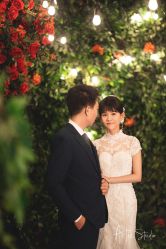点击看大图 -韩国艺匠ARTIZ STUDIO(天津店)