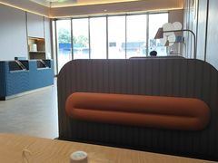 -汉庭(南宁朝阳广场店)