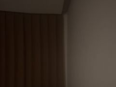 -金茂览秀城
