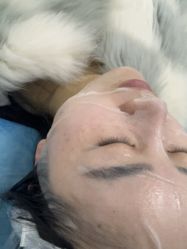 -长沙雅美医疗美容医院