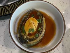 -巧克力渔家.小船海鲜家常菜(万平口店)