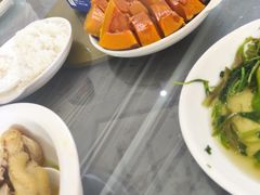 -乡乐园蟹庄·阳澄湖农家乐