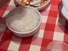 -西贝(南开大悦城店)