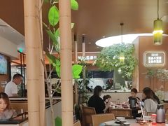 -花椒俏川菜小馆(南海万达店)