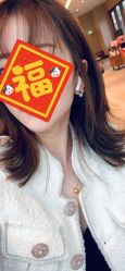 -罗亚帝造型