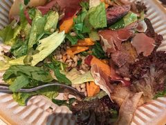 -Bco豆库(星耀天地店)