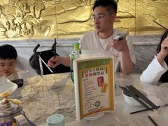 -老毛手抓·盐池滩羊非遗手抓(宁夏总店)