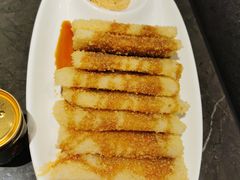 -长嘉·河图火锅(长嘉汇江景旗舰店)