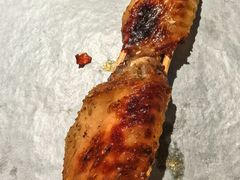 -管氏翅吧(广渠门店)