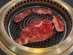 -神户赤童日式烤肉伙伴(东直门店)