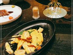 -上海1号私藏菜(静安店)