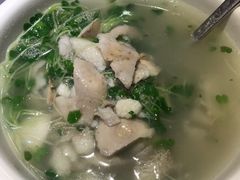 -壹盏灯(惠农店)