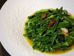 -宫燕府·京菜·烤鸭·淮扬菜(王府中心店)