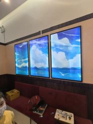 -斯坦熊亲子密室(富力广场店)