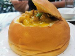 -大树餐厅(红旗街万达店)