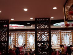 大堂-点都德(北京路贰店)