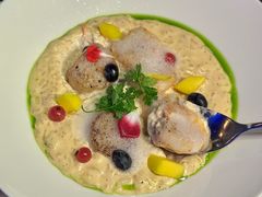 -天玑高空江景餐厅&酒吧Sky Secret Restaurant&Bar