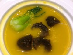 小米遼參-陆壹捌餐厅(五大道店)