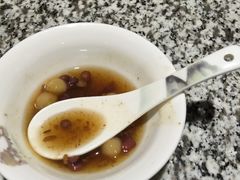 -南京人家(盛京大奥莱店)