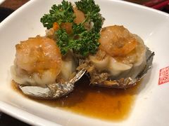 -春水堂人文茶馆