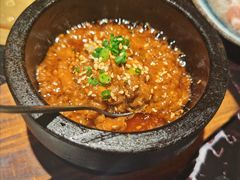 -龍二烧肉酒场(九亭店)