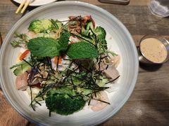 -卡朋西餐(悦汇城店)