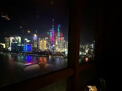 -上海外滩茂悦大酒店