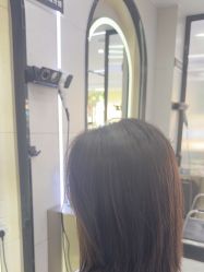 -Nice奈斯形象定制沙龙