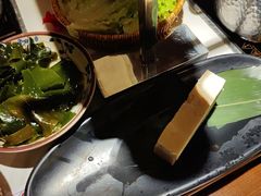 -东道煮牛肉火锅(东盛大街店)